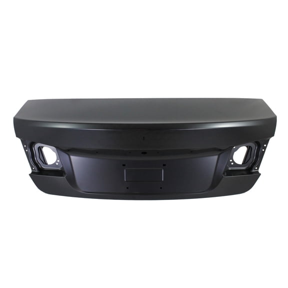 For Chevy Cruze 2011 12 13 14 15 2016 Trunk Lid | Replacement For GM1800105 | 95213160