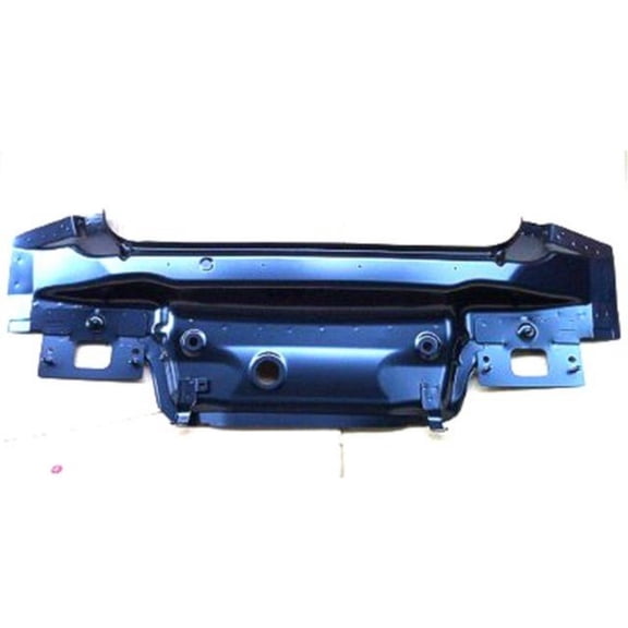 For Chevy Cruze 2011 12 13 14 2015 Body Panel Assembly | Rear | GM1745108 | 94576193