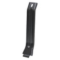 thumbnail image 1 of For Chevy Cruze 2016 17 18 2019 Driver or Passenger Side Bumper Cover Brace | Front | Upper | Outer | 84037775 | GM1042131, 1 of 2