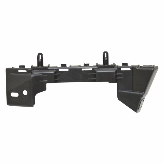 For Chevy Cruze 2016 17 18 2019 Passenger Side Bumper Cover Guide | Front | Hatchback / Sedan | 84229332 | GM1043139