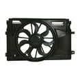 thumbnail image 1 of For Chevy Cruze 2016-2016 Engine Cooling Fan | 39012568 | GM3115290, 1 of 3