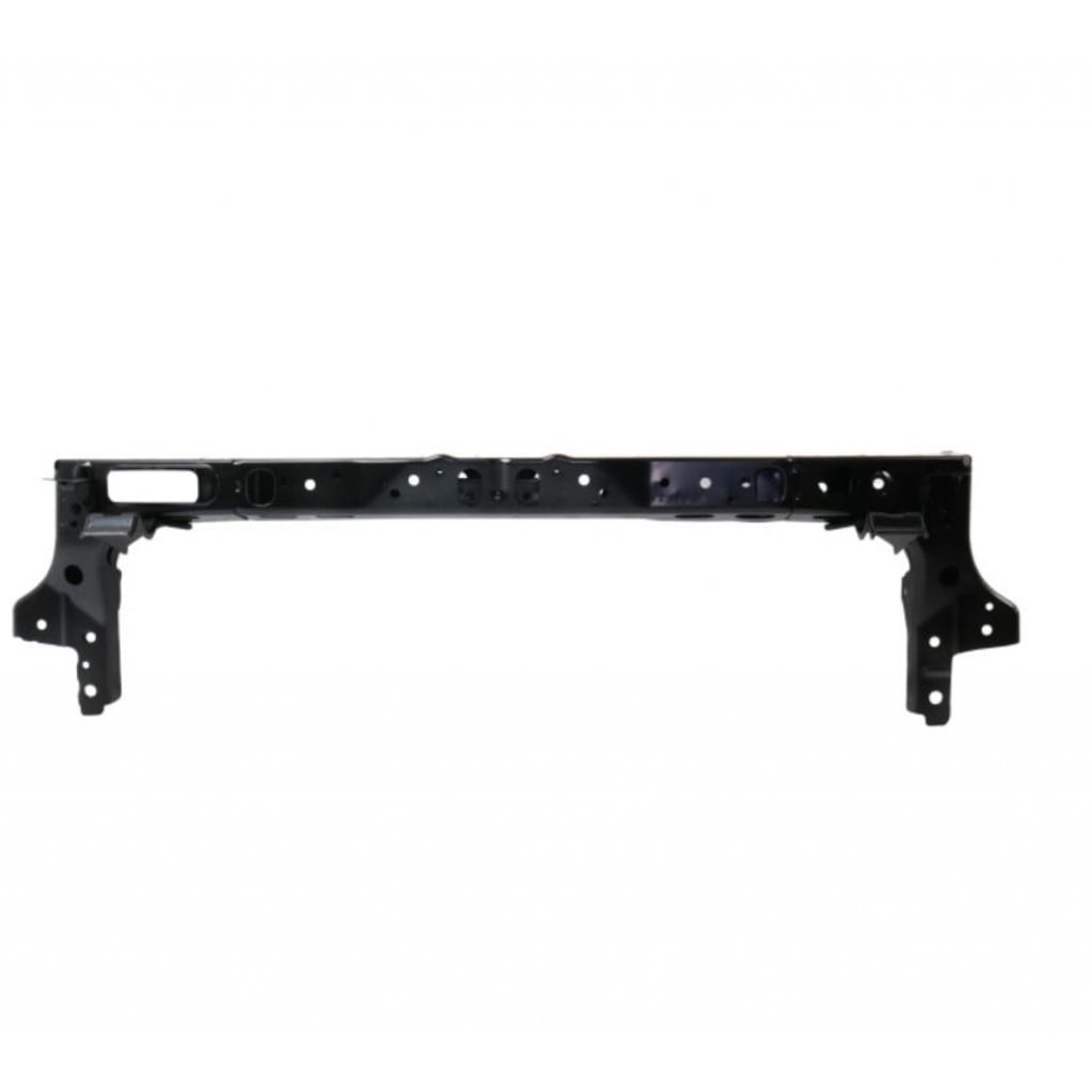 For 2011 2012 2013 2014 Chevrolet Chevy Cruze LT,LTZ Front
