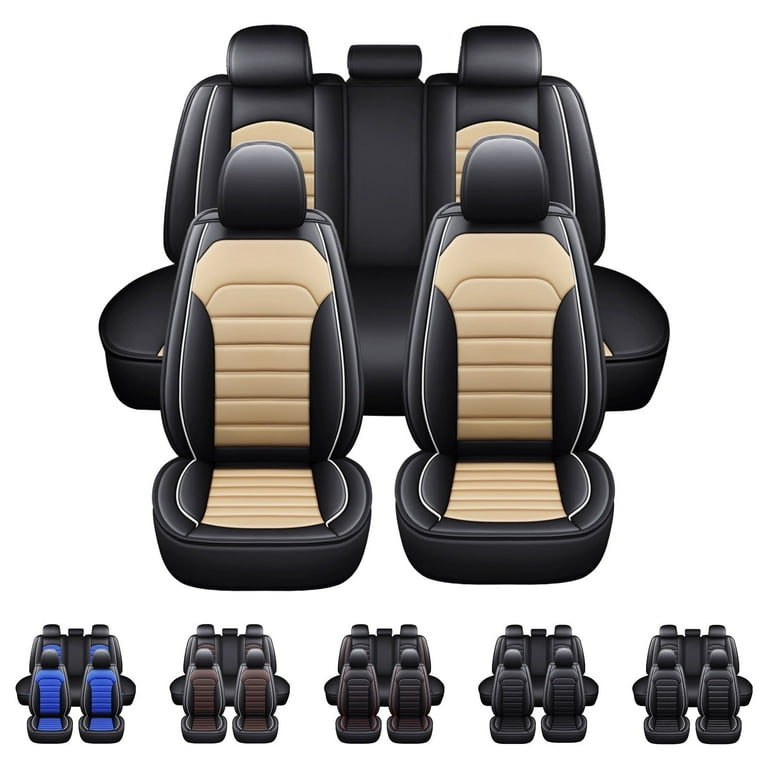 2015 chevy cruze seat covers discount