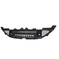thumbnail image 1 of For Chevy Cruze Limited 2016 Engine Cover | Front | Lower | GM1228149 | 95212249, 1 of 5