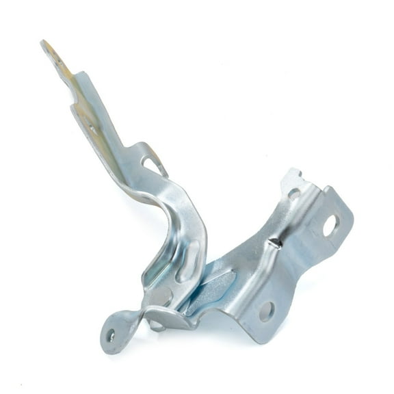 For Chevy Cruze Limited 2016 Hood Hinge Driver Side | Steel | Replacement For GM1236138 | 95406038