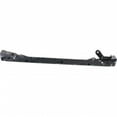 thumbnail image 1 of For Chevy Cruze Limited 2016 Radiator Support Tie Bar | Upper | 95947422 | GM1225292, 1 of 2