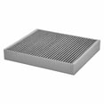 thumbnail image 1 of For Chevy Cruze / Malibu Cabin Air Filter 2010-2015 For 13271191, 1 of 7