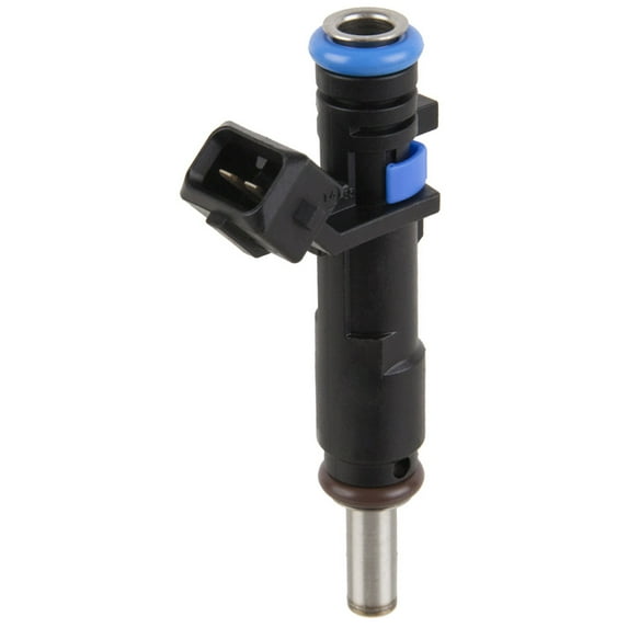 For Chevy Cruze Sonic 2011 2012 2013 2014 2015 2016 Fuel Injector - BuyAutoParts
