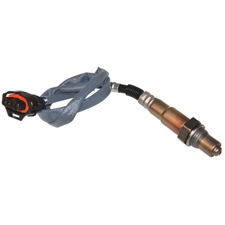 For Chevy Cruze Sonic Porsche 911 996 Carrera GT New O2 Sensor - Buyautoparts