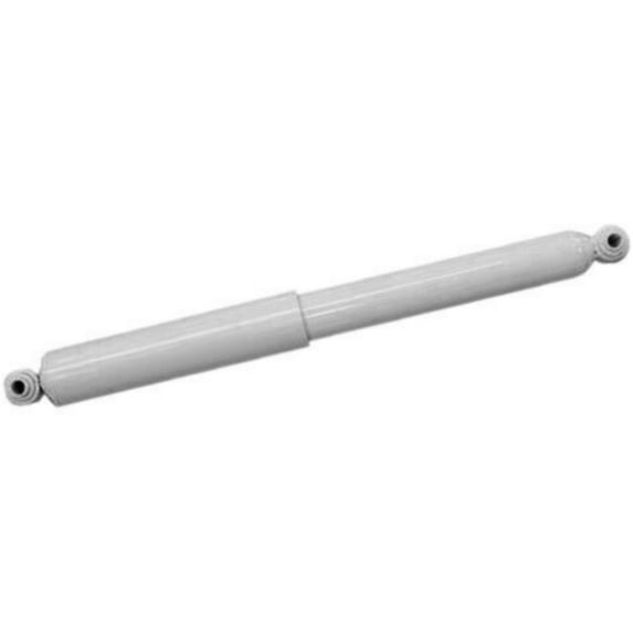For Chevy Dodge GMC Shock Absorber and Strut Assembly Rear Driver or Passenger Fits select: 1994-2001 DODGE RAM 1500, 1994-2002 DODGE RAM 3500