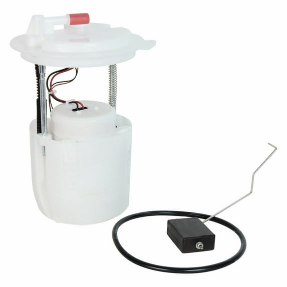 For Chevy Equinox 2005 2006 Fuel Pump Module Passenger Side | 3 Pins | 3.4L | V6