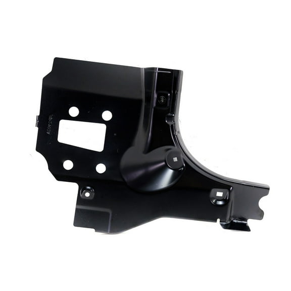 For Chevy Equinox 2010-2017 Body Panel Extension Driver Side | Rear | CAPA Certified | Replacement For GM1746101, GM1746101C