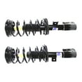 thumbnail image 1 of For Chevy Equinox 2010-2017 Pair Front Monroe Quick Struts - BuyAutoParts, 1 of 5