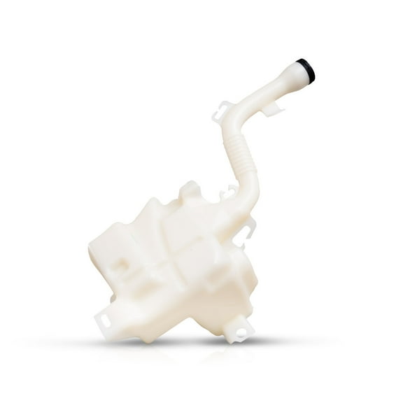 For Chevy Equinox 2010 11 12 13 14 2015 Windshield Washer Tank | Replacement For GM1288117 | 20907276, 615343815190