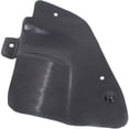 thumbnail image 1 of For Chevy Equinox 2014 2015 2016 2017 Fender Liner Driver Side | Front | Engine Side Cover | Replacement For GM1250162 | 22992825, 1 of 4