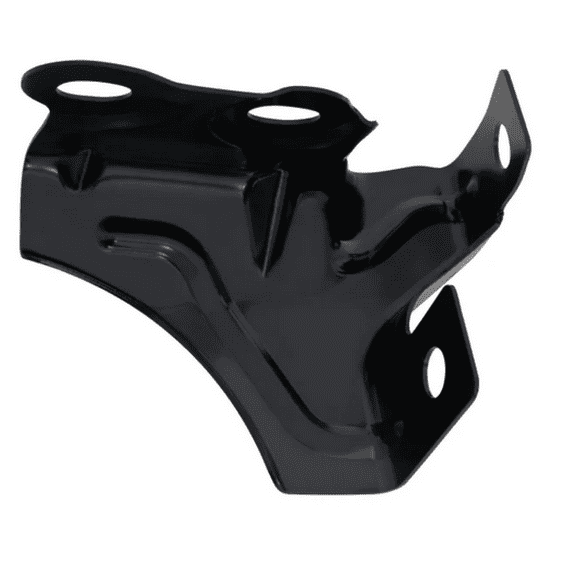 For Chevy Equinox 2018 19 20 21 2022 Fender Brace Driver Side | Front | Upper | Made Of Steel | Replacement For GM1244115 | 23402427, MH-GM-514L