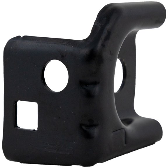 For Chevy Equinox 2018 19 20 21 22 2023 Radiator Support Bracket Passenger Side | Lower | Steel | Replacement For GM1225433 | 23420983