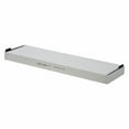 thumbnail image 1 of For Chevy Equinox Cabin Air Filter 2005 06 07 2009 Replacement For 9586178J11, 1 of 7