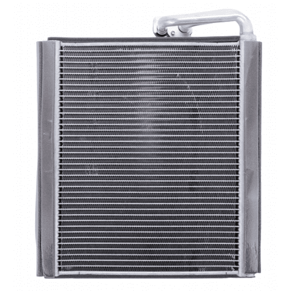 For Chevy Equinox Evaporator 2010 11 12 13 14 15 16 2017 | Parallel Flow | 20945510