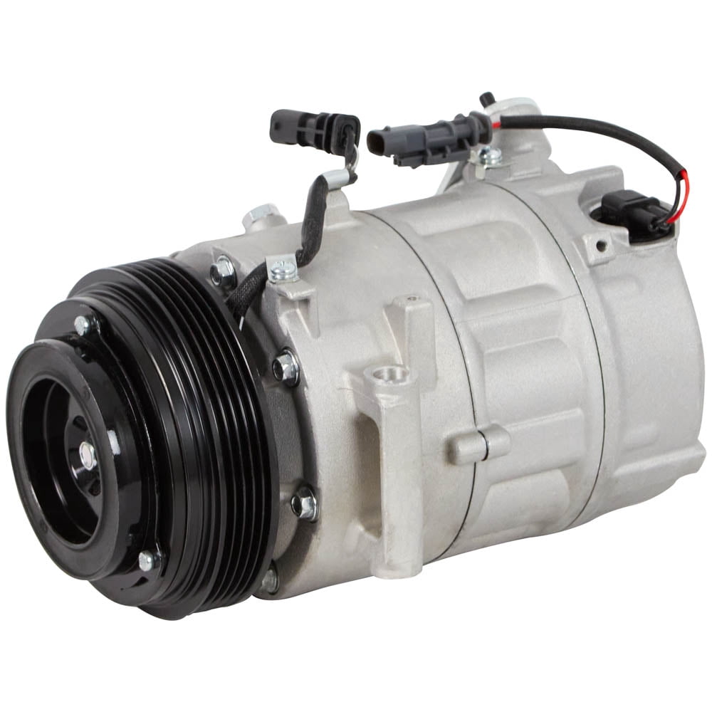 Stunning 2017 Chevy Equinox Ac Compressor Photos