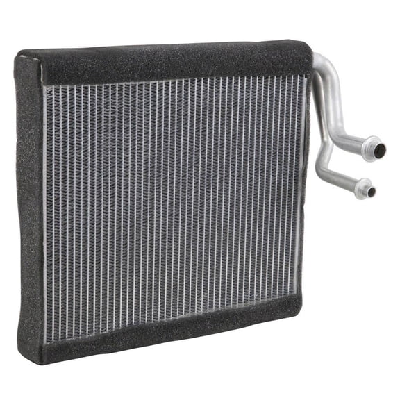 For Chevy Equinox Saturn Vue Suzuki XL-7 & Pontiac Torrent A/C AC Evaporator - BuyAutoParts