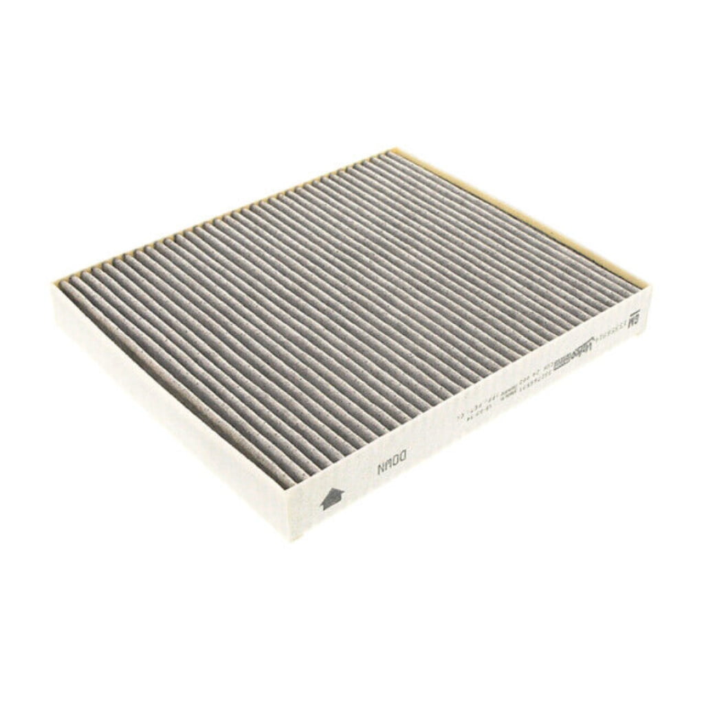 2018 Traverse Cabin Air Filter
