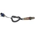 thumbnail image 1 of For Chevy Equinox Traverse GMC Pontiac Suzuki Buick Cadillac O2 Sensor - BuyAutoParts, 1 of 3