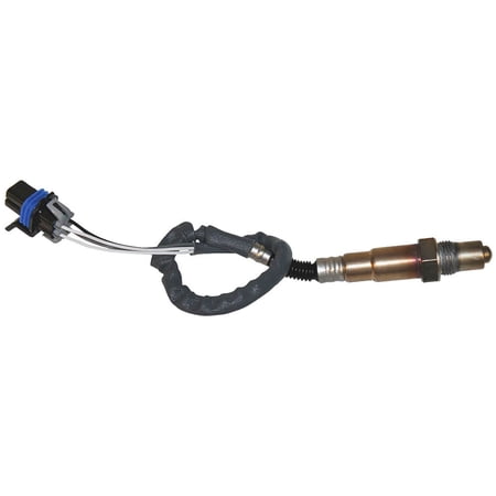 For Chevy Equinox Traverse GMC Pontiac Suzuki Buick Cadillac O2 Sensor - Buyautoparts