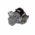 thumbnail image 1 of For Chevy Equinox / Traverse Starter Motor 2008-2017 | 3.6 Liter V6 For 12601721, 1 of 7