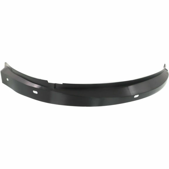 For Chevy Express 1500 2003-2014 Fender Apron Assembly Driver Side | Front | Apron Extension | GM1246117 | 10356833