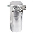 thumbnail image 1 of For Chevy Express 1500 2500 3500 G30 G3500 A/C AC Accumulator Receiver Drier - BuyAutoParts, 1 of 3