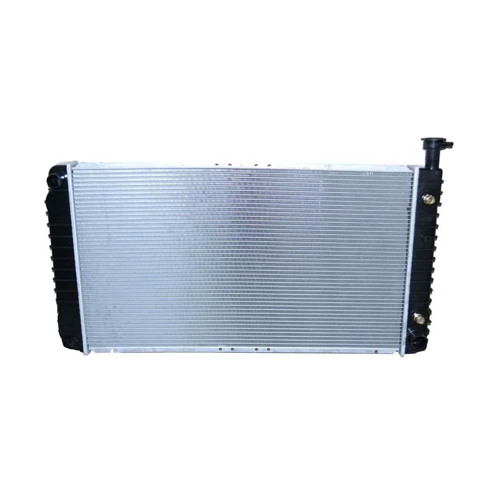 For Chevy Express 1500 2500 3500 & GMC Savana 1500 2500 3500 New ...