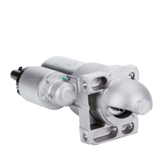 For Chevy Express 2500 / 3500 / 4500 Starter Motor 2009 10 11 2012 | 6.0L V8 For 89017848