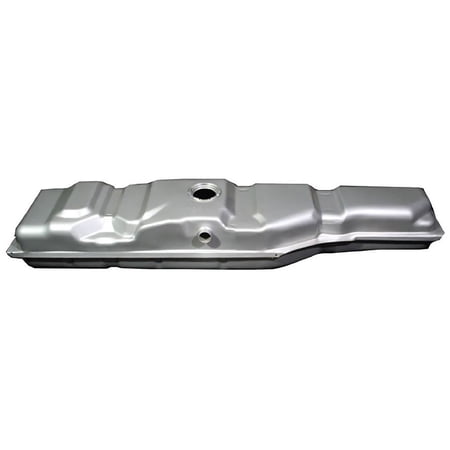 For Chevy Express 2500 3500 & GMC Savana 2500 Direct Fit Diesel Fuel Tank - Buyautoparts