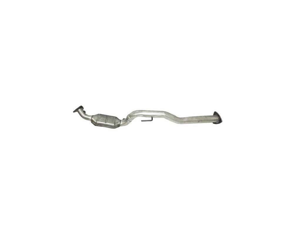 Dodge Dakota Catalytic Converter