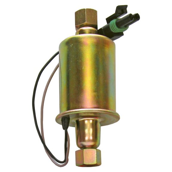 For Chevy Express 2500 3500 P30 & GMC Savana 2500 P3500 New Fuel Pump - BuyAutoParts