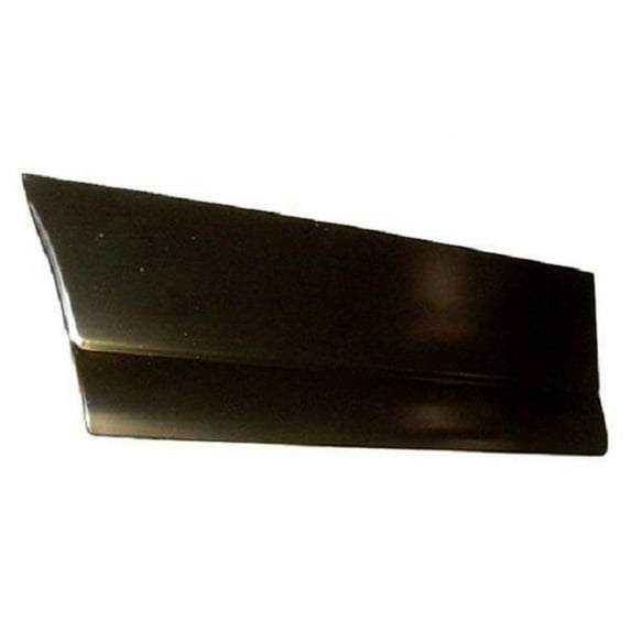 For Chevy Express 3500 1999-2010 Door Skin Patch Driver Side | Front | Lower