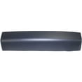 thumbnail image 1 of For Chevy Express 3500 1999-2015 Quarter Panel Passenger Side | Rear | Outer | GM1703110 | 25806689, 1 of 6