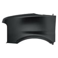thumbnail image 1 of For Chevy Express 3500 2003-2014 Replace GM1240312V Front Driver Side Fender, 1 of 4