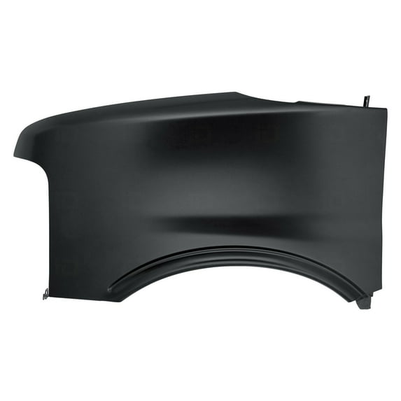 For Chevy Express 3500 2003-2014 Replace GM1240312V Front Driver Side Fender