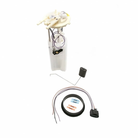For Chevy Express 3500 Fuel Pump Module 1998 1999 2000 | 5.7L V8 Replaces 19177236
