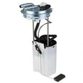 thumbnail image 1 of For Chevy Express 3500 GMC Savana 3500 2005-2008 Complete Fuel Pump Assembly - BuyAutoParts, 1 of 8