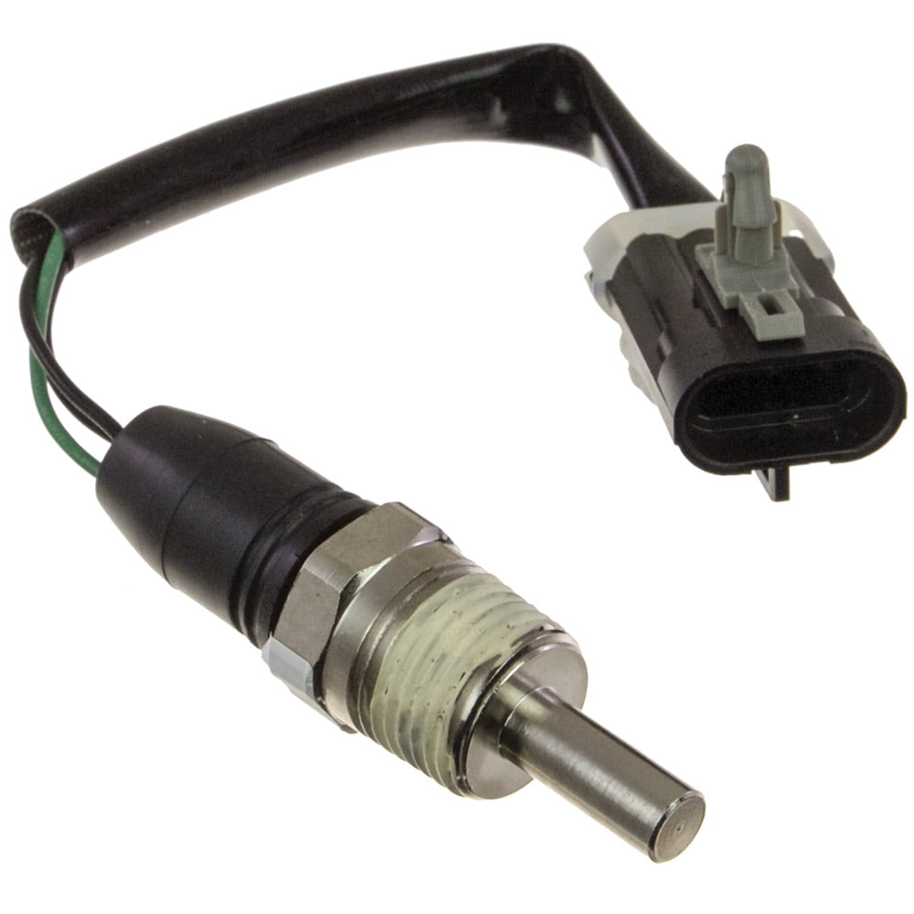 Gmc Savana Engine Coolant Temperature Sensor