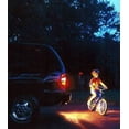 thumbnail image 1 of For Chevy Express Light BackUp Trailer Hitch Lamp Rear Kit Reverse Lighting, 1 of 6