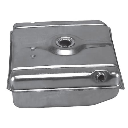 For Chevy G10 G20 G30 GMC G1500 G2500 G3500 Direct Fit Fuel Tank Gas Tank - Buyautoparts