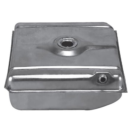 For Chevy G10 G20 G30 & GMC G25 G15 G35 G1500 Direct Fit Fuel Tank Gas Tank - Buyautoparts