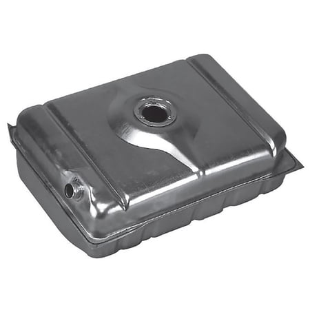 For Chevy G10 G20 G30 & GMC G2500 G3500 Direct Fit Fuel Tank Gas Tank - Buyautoparts