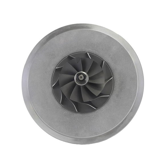 For Chevy GMC 6.6L Duramax Diesel LB7 2000-2004 New Turbo Turbocharger CHRA - BuyAutoParts