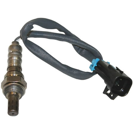 For Chevy GMC Buick Cadillac Hummer Isuzu Pontiac Saturn Olds Saab O2 Sensor - Buyautoparts