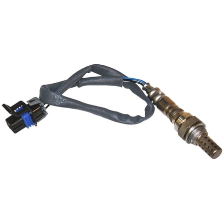 For Chevy GMC Buick Cadillac Hummer Isuzu Pontiac Saturn Olds Saab O2 Sensor - Buyautoparts